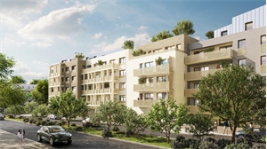 t2 à la vente -   94000  CRETEIL, surface 48 m2 vente t2 - UBI478083776